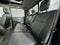 2017 Ford F-350SD Lariat