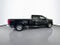 2017 Ford F-350SD Lariat