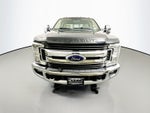 2019 Ford F-350SD XLT