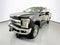 2019 Ford F-350SD XLT