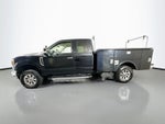 2019 Ford F-350SD XLT