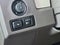 2010 Ford F-150 XLT