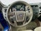 2010 Ford F-150 XLT