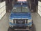 2010 Ford F-150 XLT