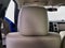 2010 Ford F-150 XLT
