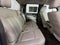 2010 Ford F-150 XLT