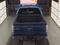 2010 Ford F-150 XLT