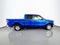 2010 Ford F-150 XLT