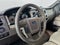 2010 Ford F-150 XLT