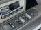 2012 Ford F-150 FX2