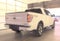 2012 Ford F-150 FX2