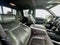 2012 Ford F-150 FX2