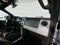 2012 Ford F-150 FX2