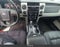2012 Ford F-150 FX2