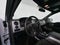 2012 Ford F-150 FX2