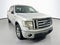 2012 Ford F-150 FX2