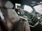 2012 Ford F-150 FX2