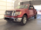 2012 Ford F-150 Lariat