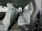 2013 Ford F-150 STX