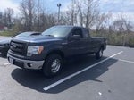 2014 Ford F-150 Base