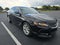 2020 Chevrolet Impala LT