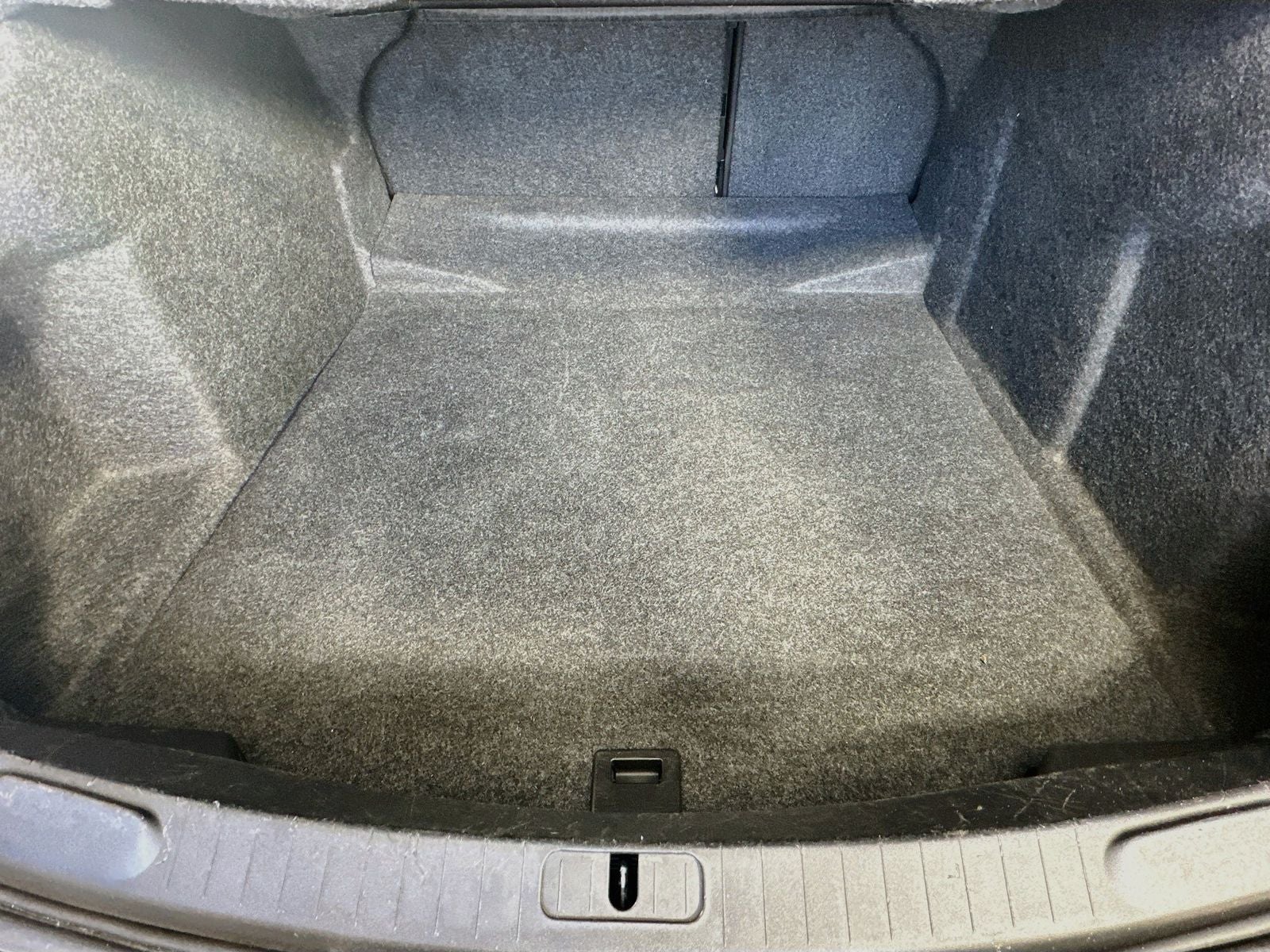2020 Chevrolet Impala LT