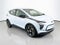 2022 Chevrolet Bolt EV 2LT