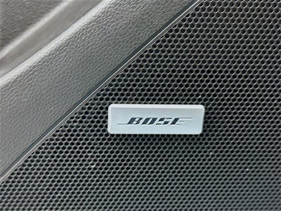 2022 Chevrolet Bolt EV 2LT