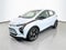 2022 Chevrolet Bolt EV 2LT