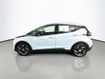 2022 Chevrolet Bolt EV 2LT