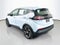 2022 Chevrolet Bolt EV 2LT