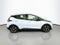2022 Chevrolet Bolt EV 2LT
