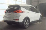 2021 Chevrolet Bolt EV Premier