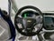 2019 Chevrolet Bolt EV Premier