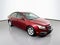 2015 Chevrolet Cruze 1LT 1LT