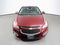 2015 Chevrolet Cruze 1LT 1LT