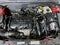 2015 Chevrolet Cruze 1LT 1LT