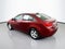 2015 Chevrolet Cruze 1LT 1LT