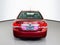 2015 Chevrolet Cruze 1LT 1LT