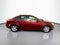 2015 Chevrolet Cruze 1LT 1LT