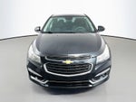 2015 Chevrolet Cruze 1LT 1LT