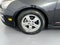 2015 Chevrolet Cruze 1LT 1LT