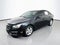 2015 Chevrolet Cruze 1LT 1LT