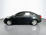 2015 Chevrolet Cruze 1LT 1LT