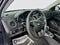 2015 Chevrolet Cruze 1LT 1LT