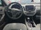 2021 Chevrolet Malibu LS 1FL