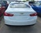 2021 Chevrolet Malibu LS 1FL