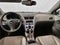 2011 Chevrolet Malibu LT 2LT