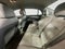 2011 Chevrolet Malibu LT 2LT