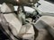2011 Chevrolet Malibu LT 2LT